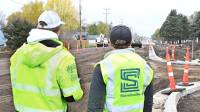 Traffic Engineering