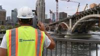Land Surveying