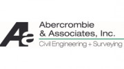 Abercrombie & Associates