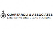Quartaroli & Associates