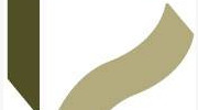 Project Design Consultants