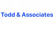 Todd & Associates