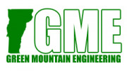 Green Mountain Engineering