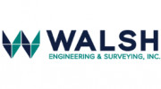 Walsh Engineering & Surveying