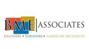 BME Associates - Bruce Boncke Pe