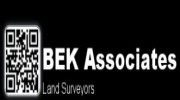 BEK Associates