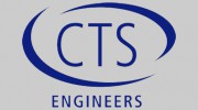 CTS Engineers