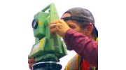 BGT Land Surveying