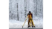 Land Surveying Services