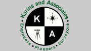 Adams-Kemp Associates