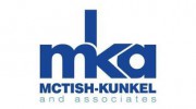 Mc TISH Kunkel & Associates - Matt Mc TISH Pe