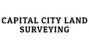 Capital City Land Surveying