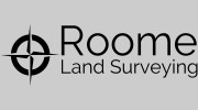 Roome Land Surveying