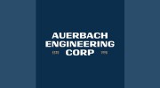 Auerbach Engineering