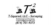 T-Squared, LLC