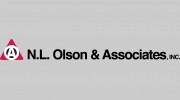 NL Olson & Associates