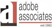 Adobe Associates Inc - David R Brown Pe