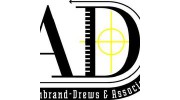 Allenbrand-Drews & Associates Inc - Roger Norris Pe