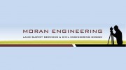 Moran Engineering