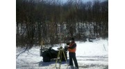 Boundary Survey