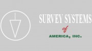 Survey Systems Of America