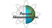 Precision Measurements