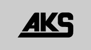 AKS Engineering