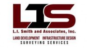 L I Smith & Associates