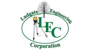 Ludgate Engineering