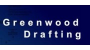 Greenwood Drafting