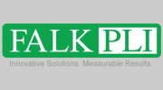 FALK PLI Engineering & Survery