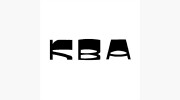 Kba Engineering