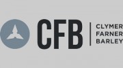 Farner Barley & Associates