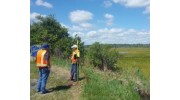 Survey and Mapping Services