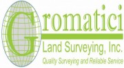 Gromatici Land Surveying