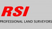 Rogers Surveying Inc PS