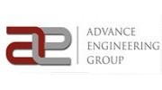 Advanced Engineering Group