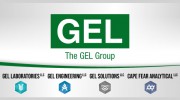 Gel Engineering