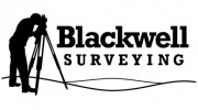 Blackwell & Associates Land Surveyors