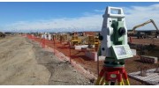 Land Surveying
