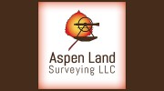 Aspen Land Surveying