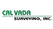 Cal Vada Surveying