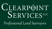 Clearpoint Services