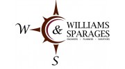 Williams & Sparages