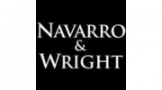 Navarro & Wright Consulting Engineers