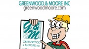 Greenwood & Moore