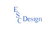 Engineering Surveying Consultants & Design