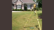 Thomas C Merritts Land Surveyors P C