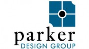 Parker Design Group PC