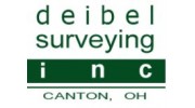 Deibel Surveying Inc